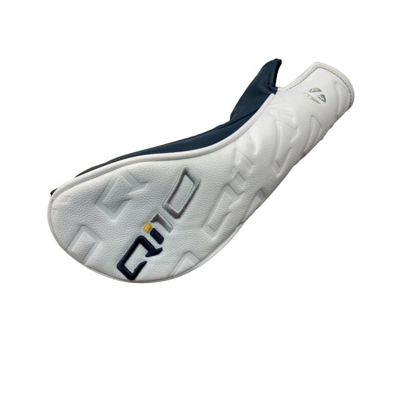 �p���P�O�@�s�n�t�q�@�T�v