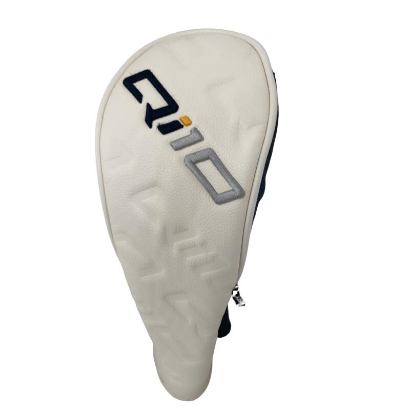 �p���P�O�@�T�v