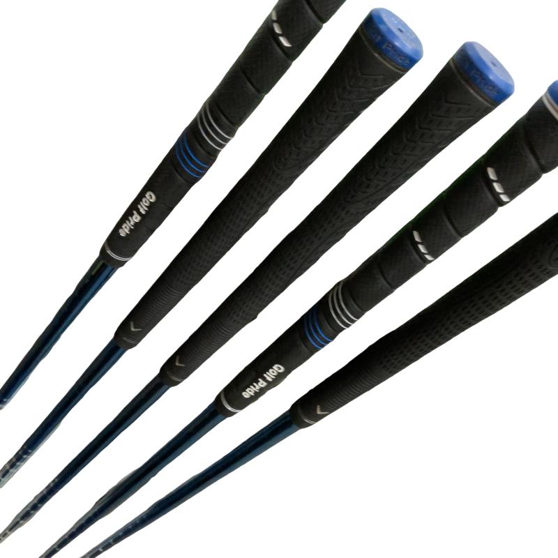 �a�h�f�@�a�d�q�s�g�`�i�Q�O�P�U�j�@�a�d�s�`�@�T�r�i���{���F�T�{�Z�b�g�j