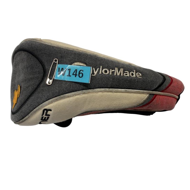 �a�t�q�m�d�q�@�q�d�r�b�t�d�i�Q�O�O�W�j�@�t�R�i�P�X°�j�@�t�r�`