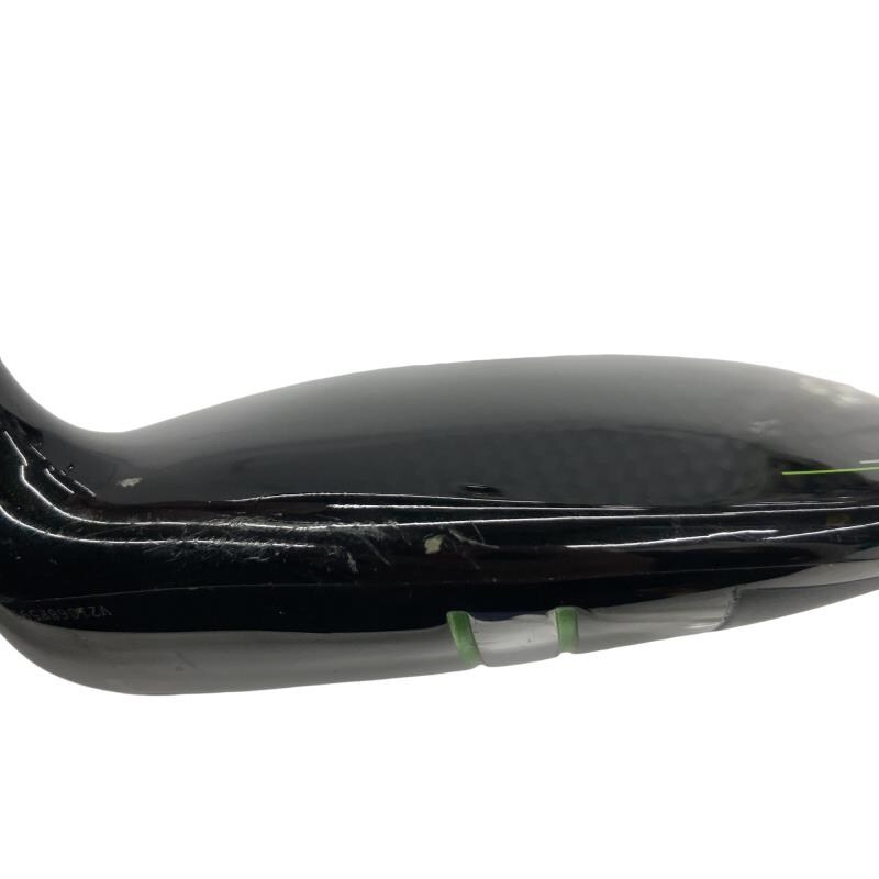 �d�o�h�b�@�l�`�w�@�@�R�v