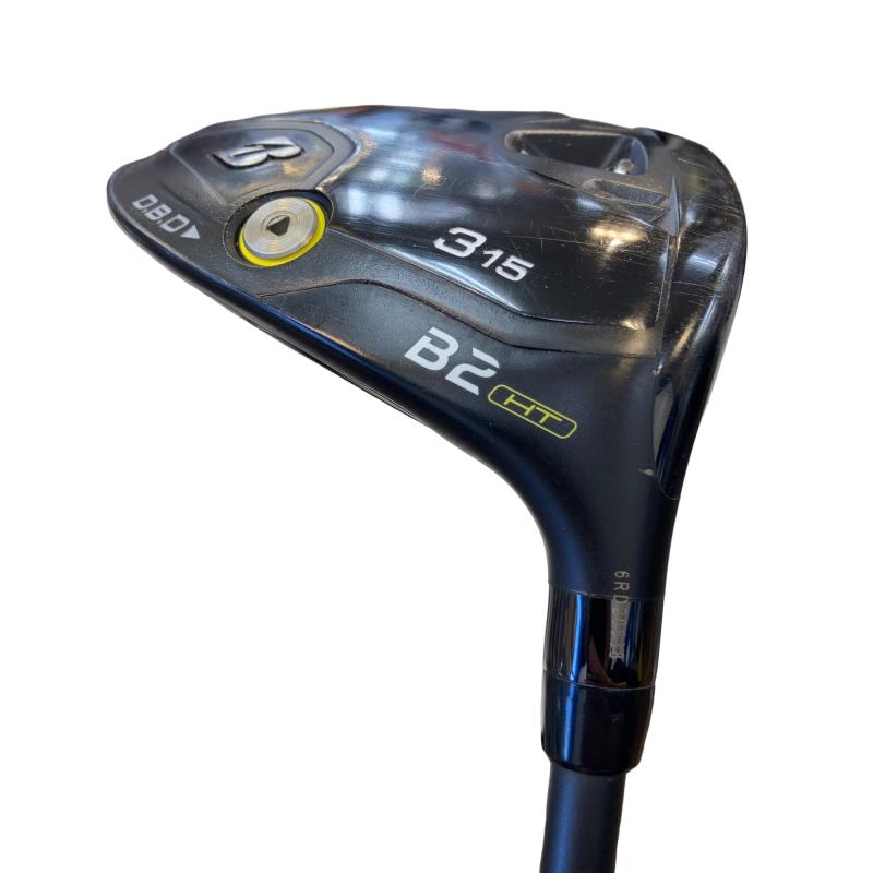 �a�q�h�c�f�d�r�s�n�m�d�@�a�Q�@�g�s�@�R�v