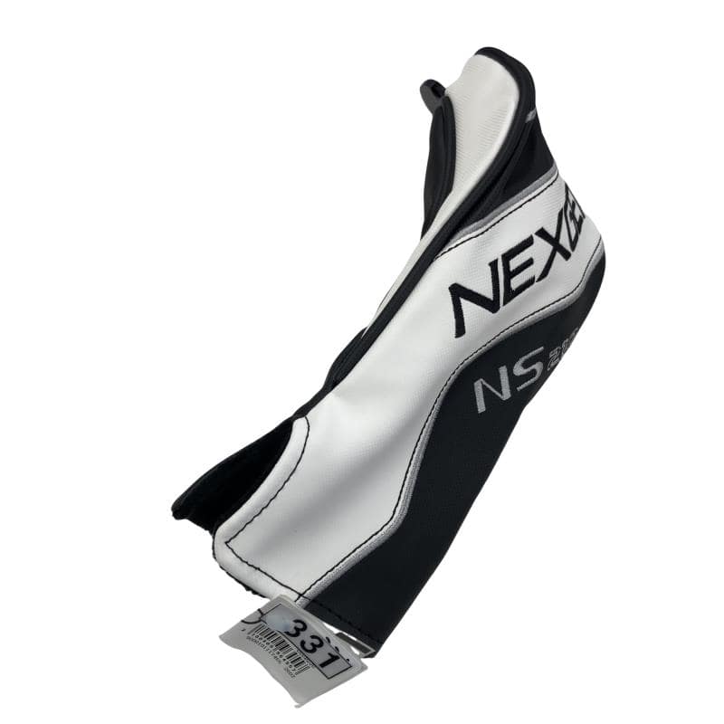 �m�d�w�f�d�m�@�m�r�Q�P�O�@�t�S