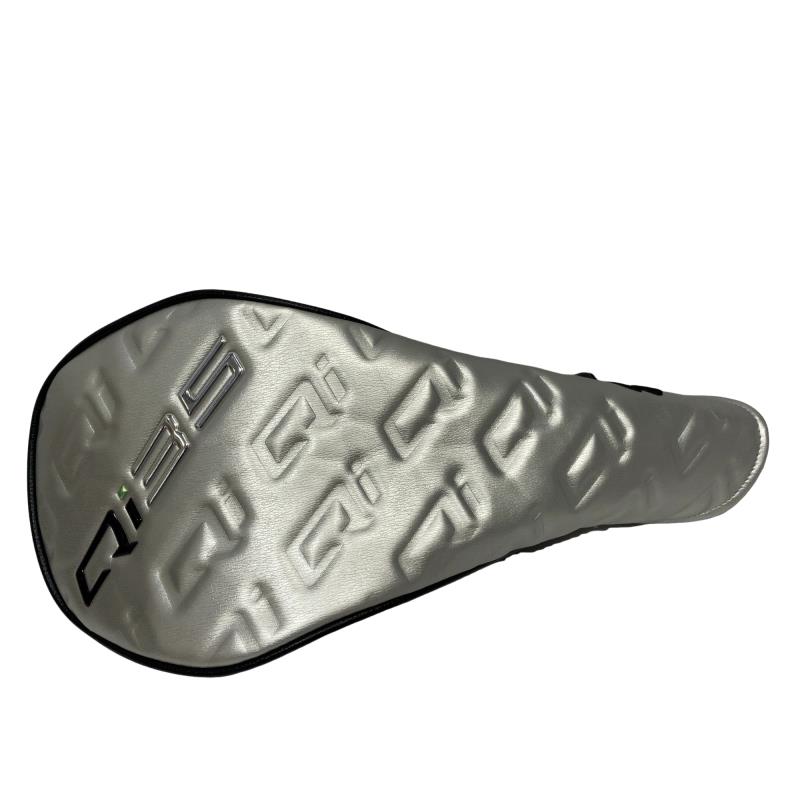 �p���R�T�@�l�`�w�@�P�O�D�T°