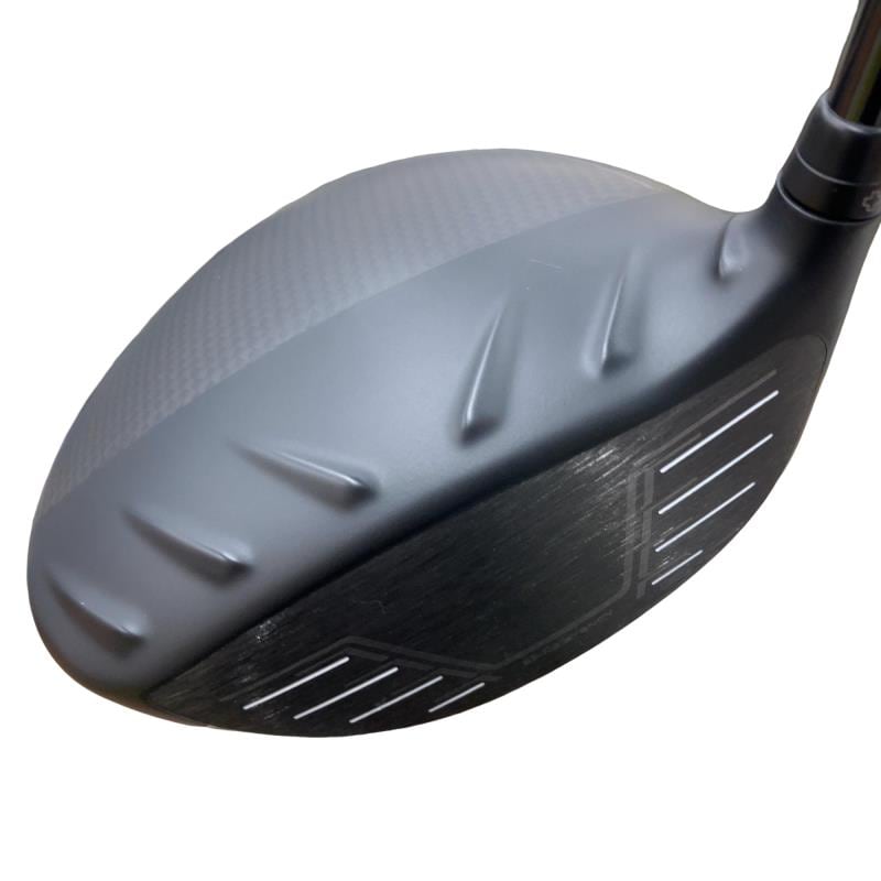 �f�S�S�O�@�l�`�w�@�@�X°