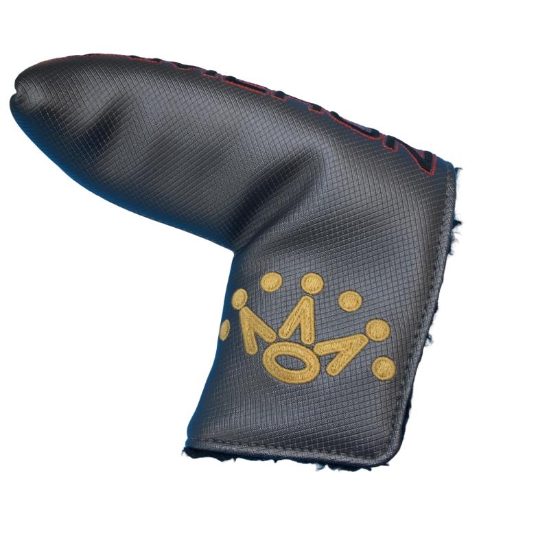 �r�b�n�s�s�x�@�b�`�l�d�q�n�m�@�������������@�k�`�f�t�m�`�i�Q�O�P�W�j�@�R�S�C���`