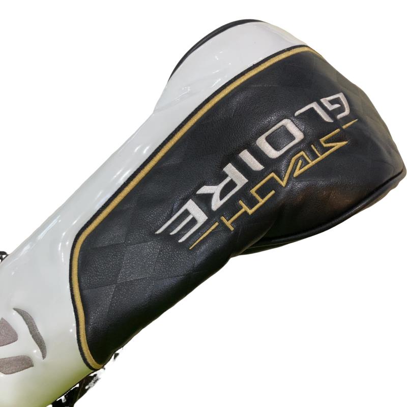 �r�s�d�`�k�s�g�@�f�k�n�h�q�d�@�P�O�D�T°