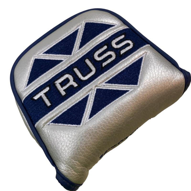 �s�q�t�r�r�@�s�l�P�@�R�S�C���`