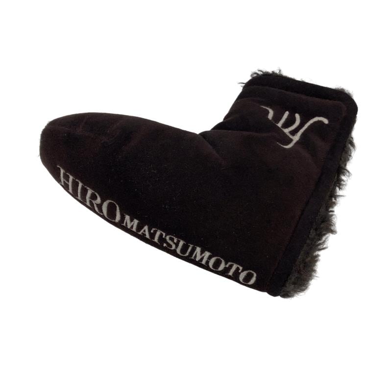 �l�f�o�|�O�W�@�R�S�C���`