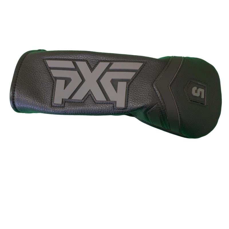 �o�w�f�@�O�R�P�P�@�f�d�m�U�@�T�v