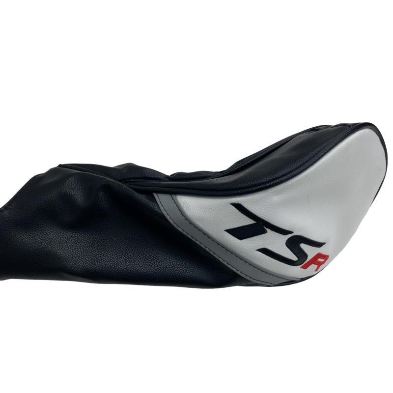 �s�r�q�Q�@�P�O°