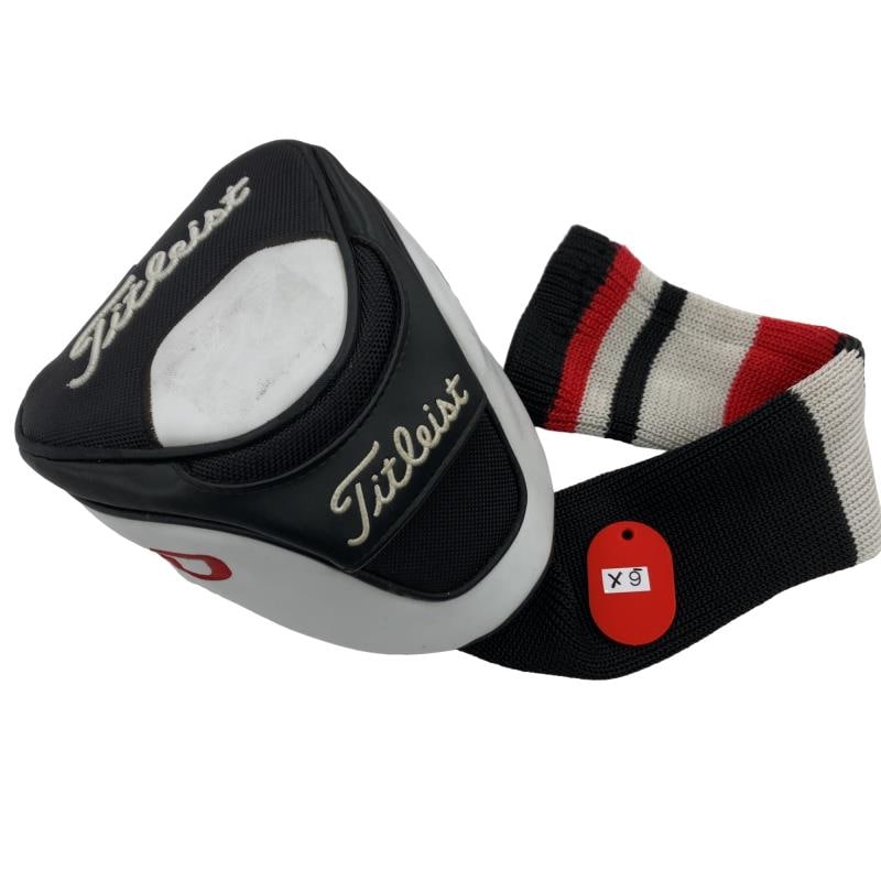 �X�P�O�@�c�R�@�@�X�D�T°