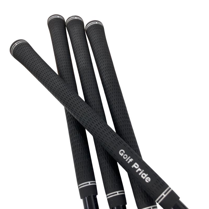 �������i�Q�O�P�X�j�@�S�r�i���{���F�S�{�Z�b�g�j