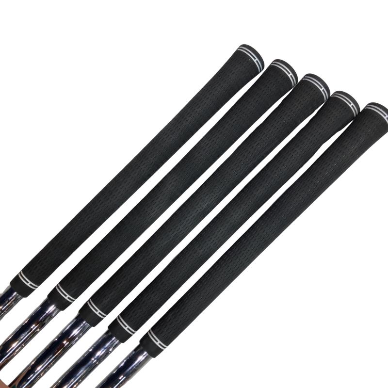 �w�w�h�n�i�Q�O�Q�U�j�@�v���X�@�T�r�i���{���F�T�{�Z�b�g�j