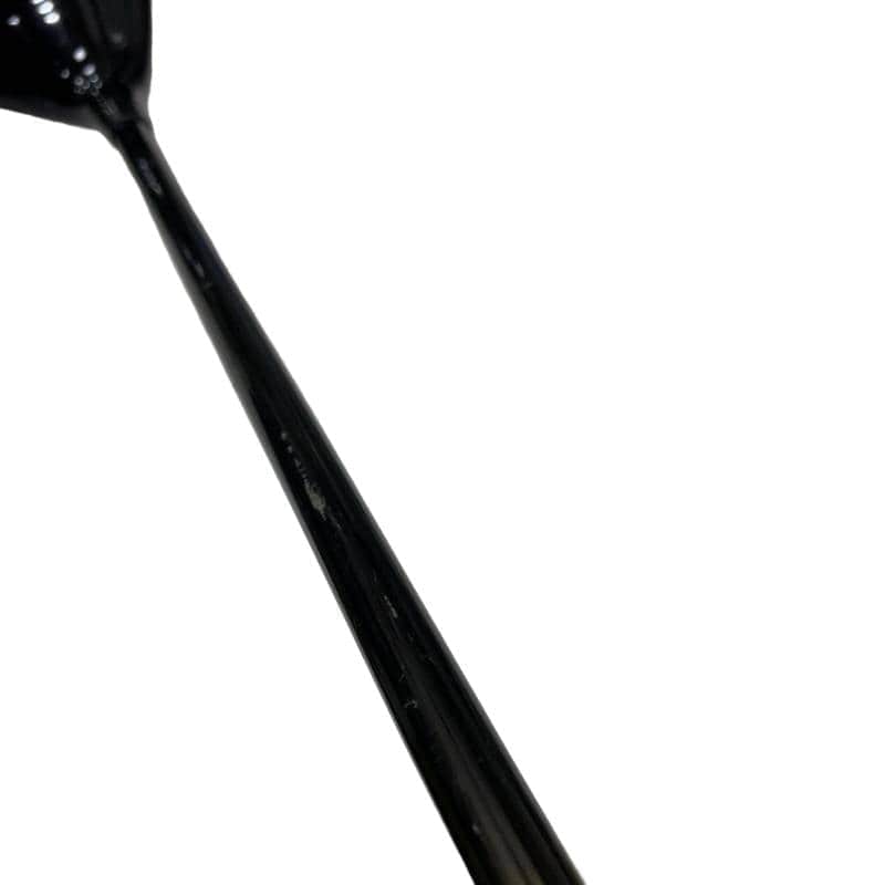 �s�n�t�q�r�s�`�f�d�@�d�w�d�@�P�O°�i�S�U�C���`�j