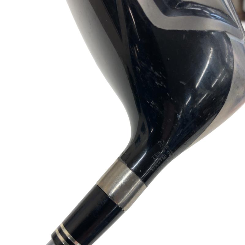 �r�q�h�w�n�m�@�y�q�|�W�O�O�@�@�X�D�T°