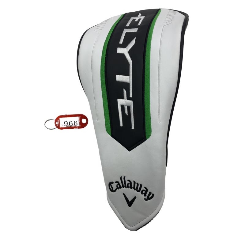 �d�k�x�s�d�@�������@�s�c�@�@�X°