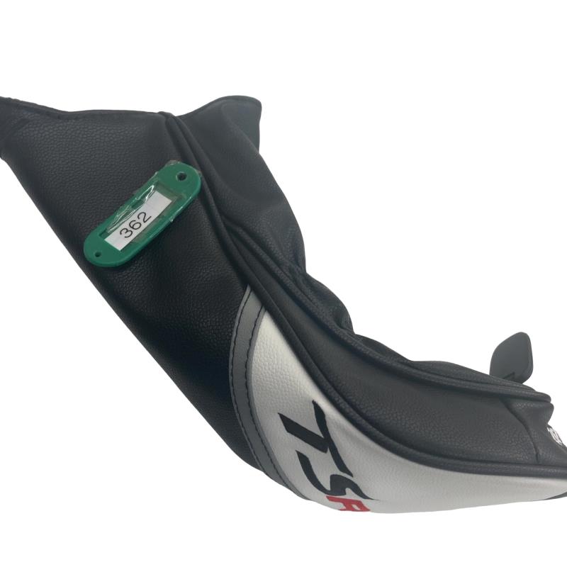 �s�r�q�R�@�P�T°