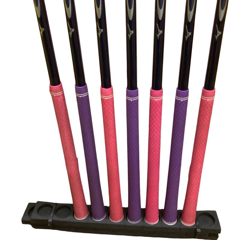 �i�o�w�@�d�T�O�O�@�s���|�e�`�b�d�@�W�r�@���f�B�[�X�i���{���F�V�{�Z�b�g�j