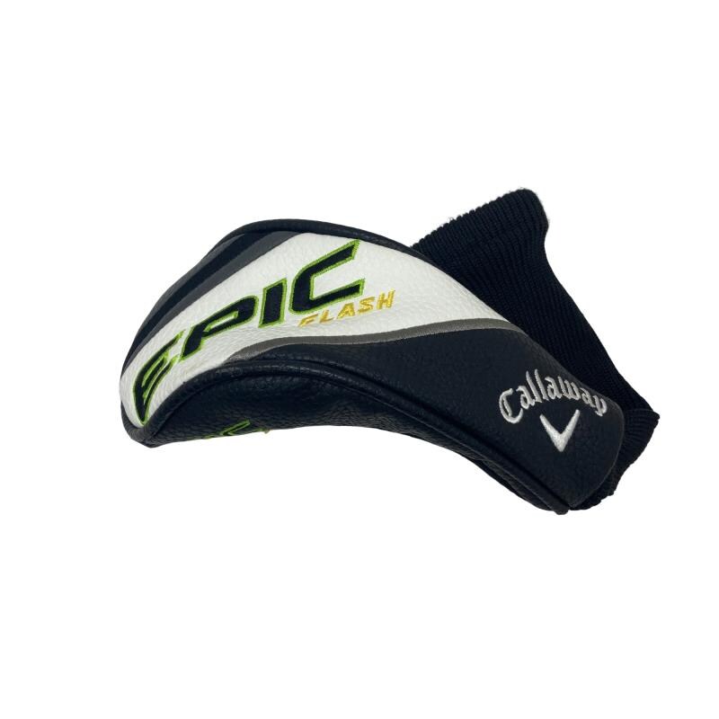 �d�o�h�b�@�e�k�`�r�g�@�r�s�`�q�@�t�T