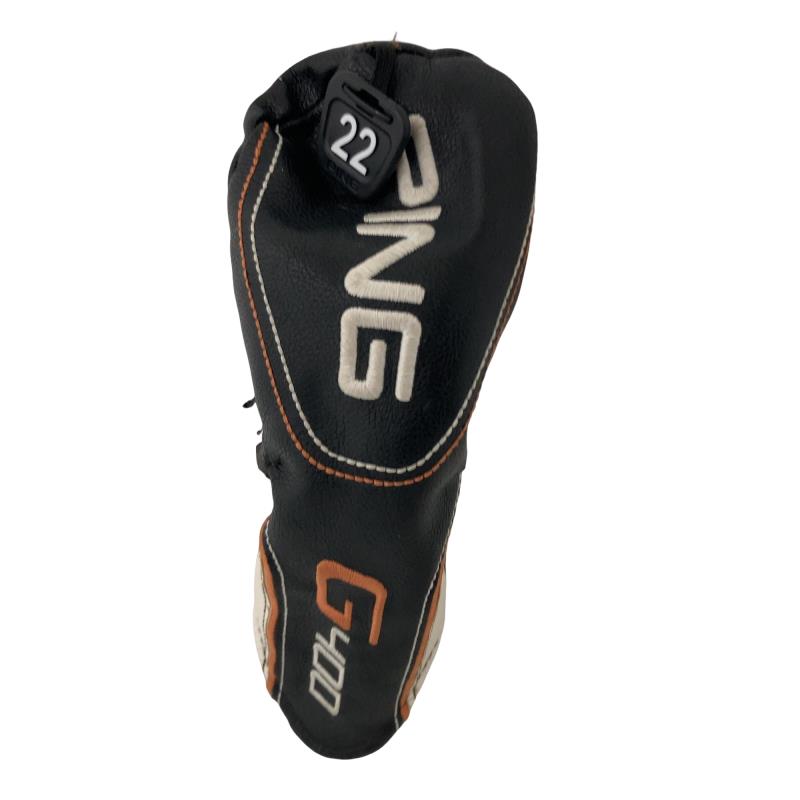 �f�S�O�O�@�t�S