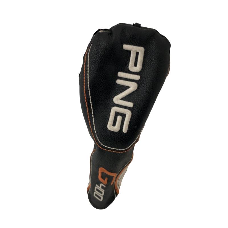 �f�S�O�O�@�t�T