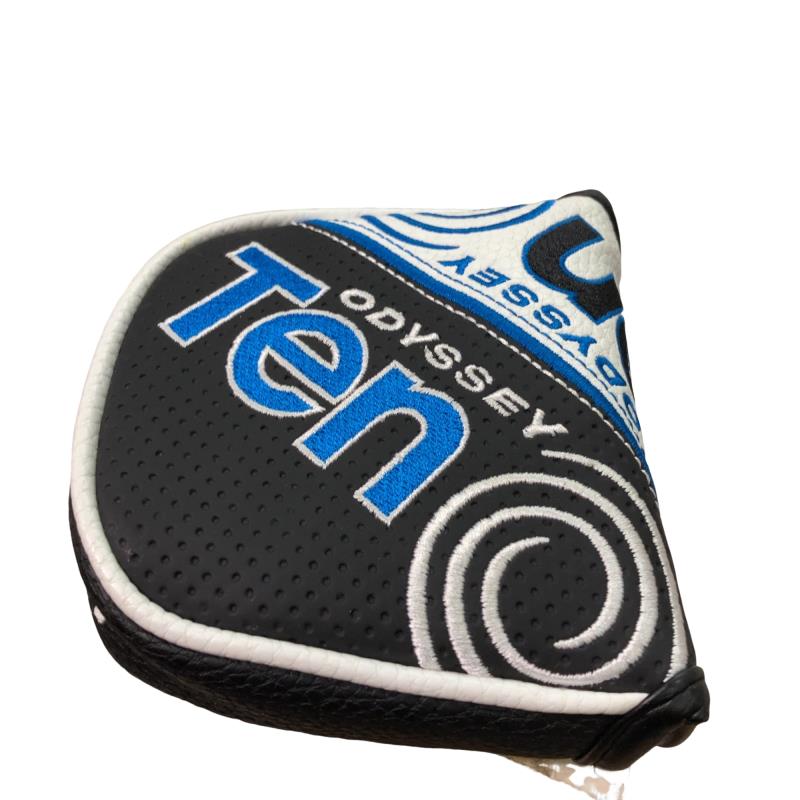 �Q�|�a�`�k�k�@�s�d�m�i�J�X�^���j