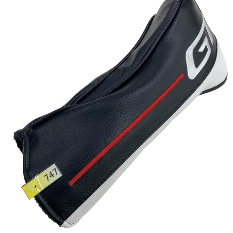 �f�s�Q�W�O�@�P�R°