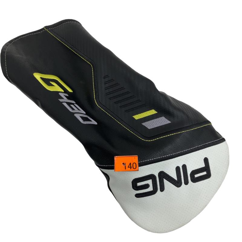 �f�S�R�O�@�l�`�w�@�P�O�j�@�P�O�D�T°