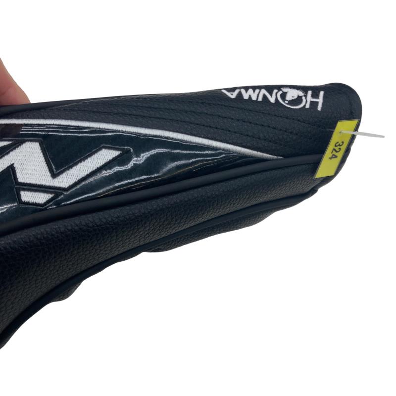 �a�d�q�d�r�@�m�w�@�T�v