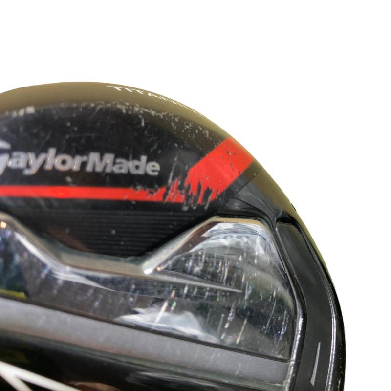 �r�s�d�`�k�s�g�@�o�k�t�r�{�@�R�v