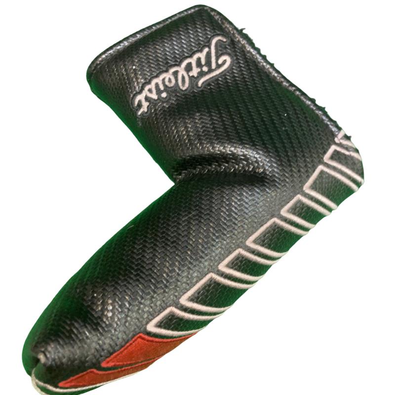 �r�b�n�s�s�x�@�b�`�l�d�q�n�m�@�r�s�t�c�h�n�@�r�d�k�d�b�s�@�m�d�v�o�n�q�s�@�Q�D�T�@�R�S�C���`