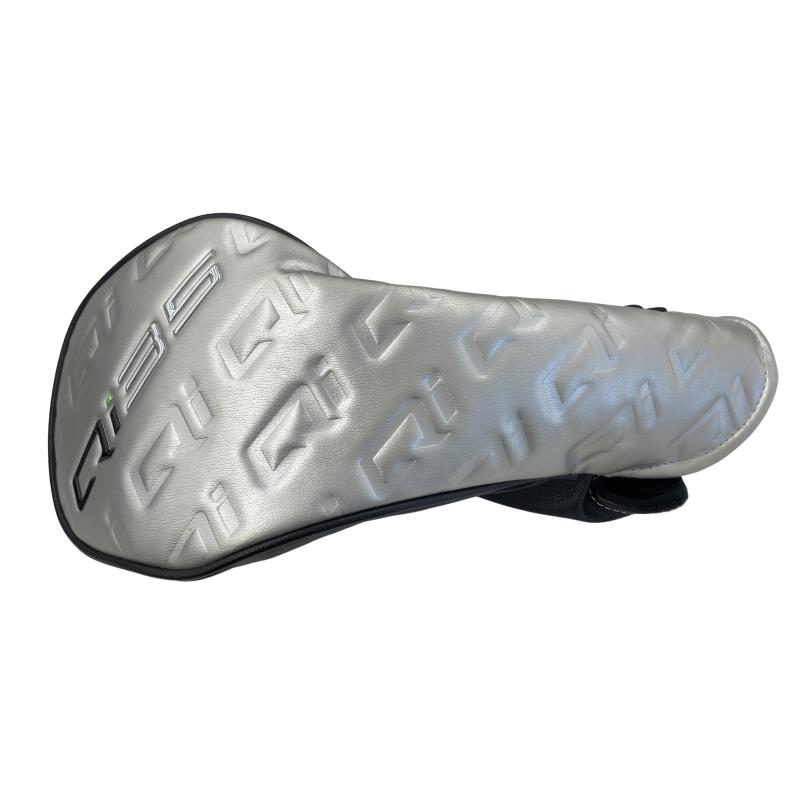 �p���R�T�@�P�O�D�T°