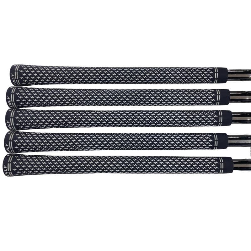 �m�d�w�f�d�m�@�m�r�Q�P�O�@�T�r�i���{���F�T�{�Z�b�g�j