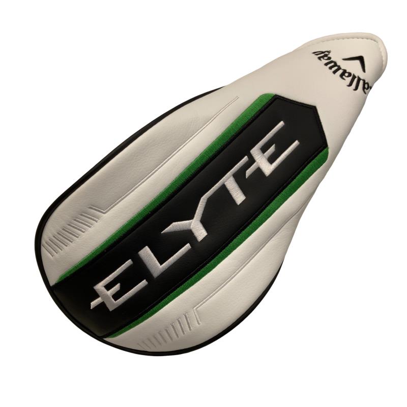 �d�k�x�s�d�@�������@�P�O�D�T°