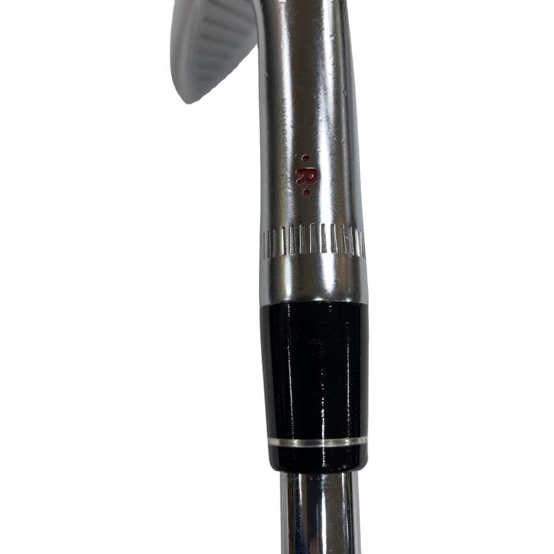 �i�`�v�r�@�e�n�q�f�d�c�@�N�����@�S�W°�^�P�O°