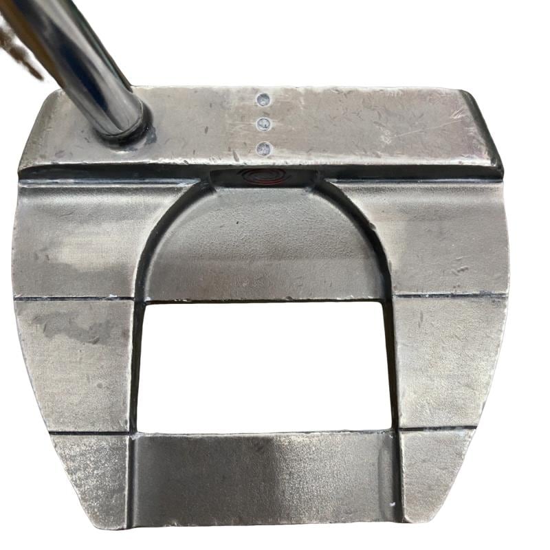 �n�@�v�n�q�j�r�@�a�k�`�b�j�@�i�`�h�k�a�h�q�c�@�l�h�m�h�@�R�S�C���`