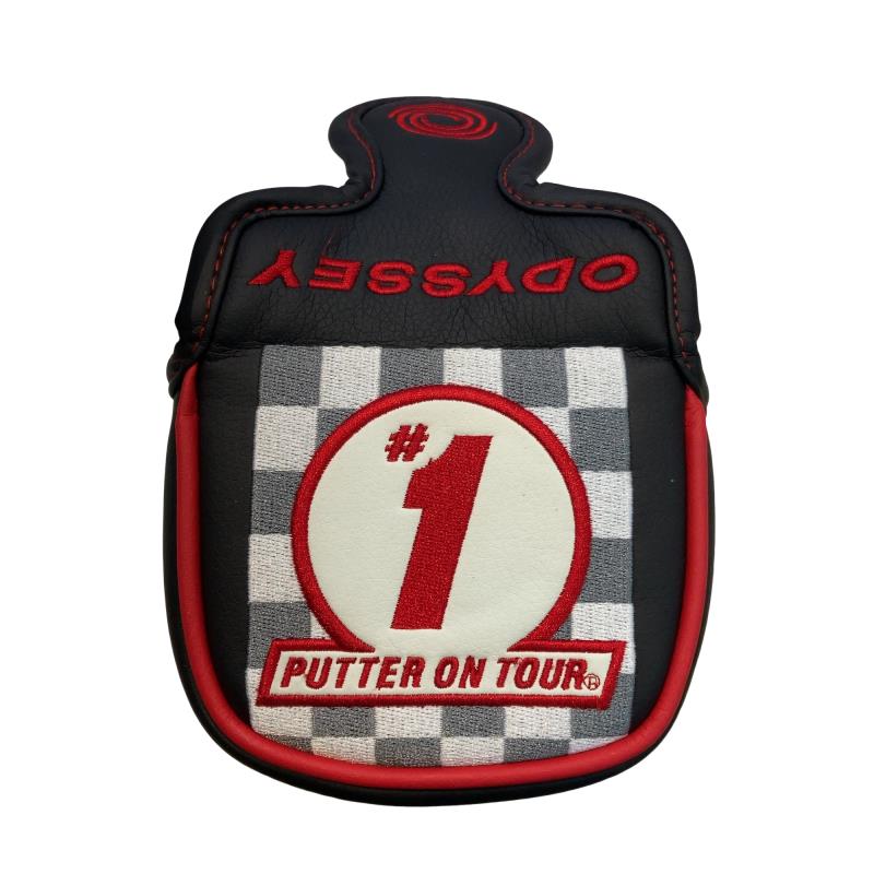 �s�n�t�k�n�m�@�`���|�n�m�d�@�`�s�k�`�m�s�`�@�g�S�D�T�@�R�S�C���`