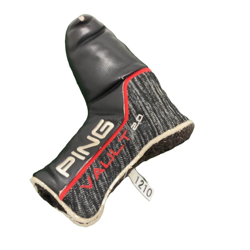 �u�`�t�k�s�@�Q�D�O�@�c�`�k�d�@�`�m�r�d�q�@�X�e���X�i�R�T�O���j�@�R�S�C���`�i�o�o�U�P�O���b�v�j