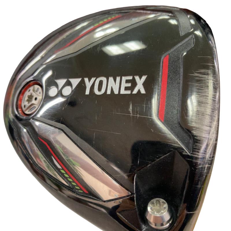 �d�y�n�m�d�@�f�s�i�Q�O�Q�O�j�@�R�v