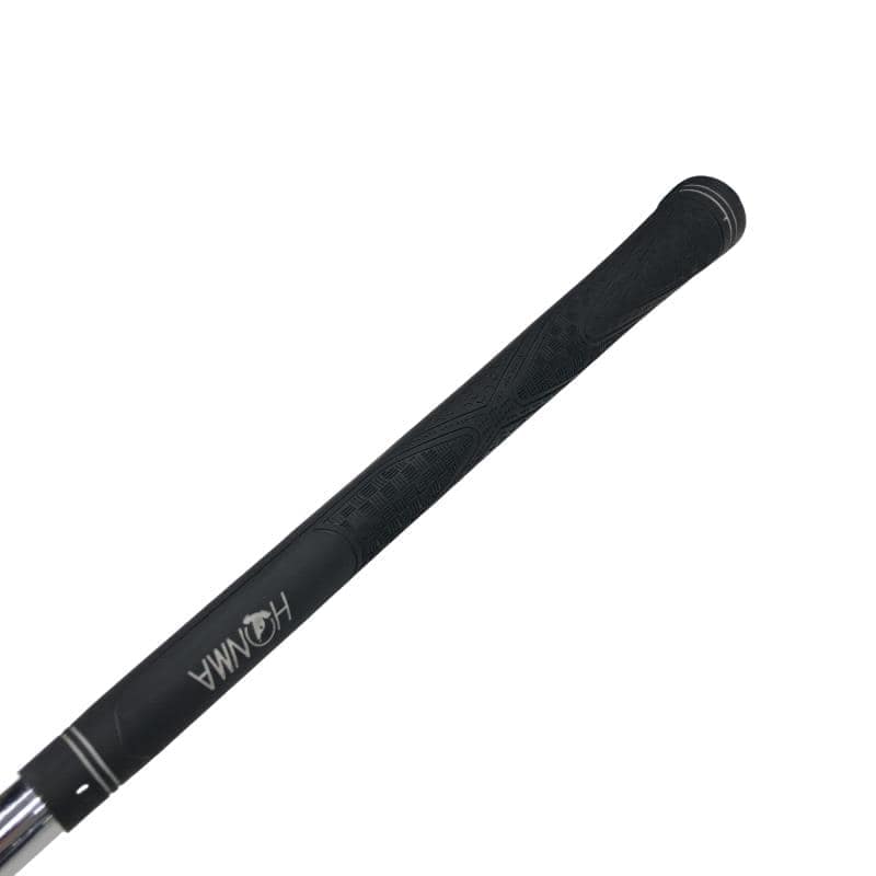 �a���@�y�d�`�k�@�T�R�T�@�@�W�r�i���{���F�U�{�Z�b�g�j