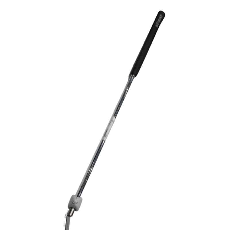 �y���������@�r�s�t�c�h�n�@�c�d�r�h�f�m�@�r�d�q�h�d�r�i�s���j�@�R�S�C���`