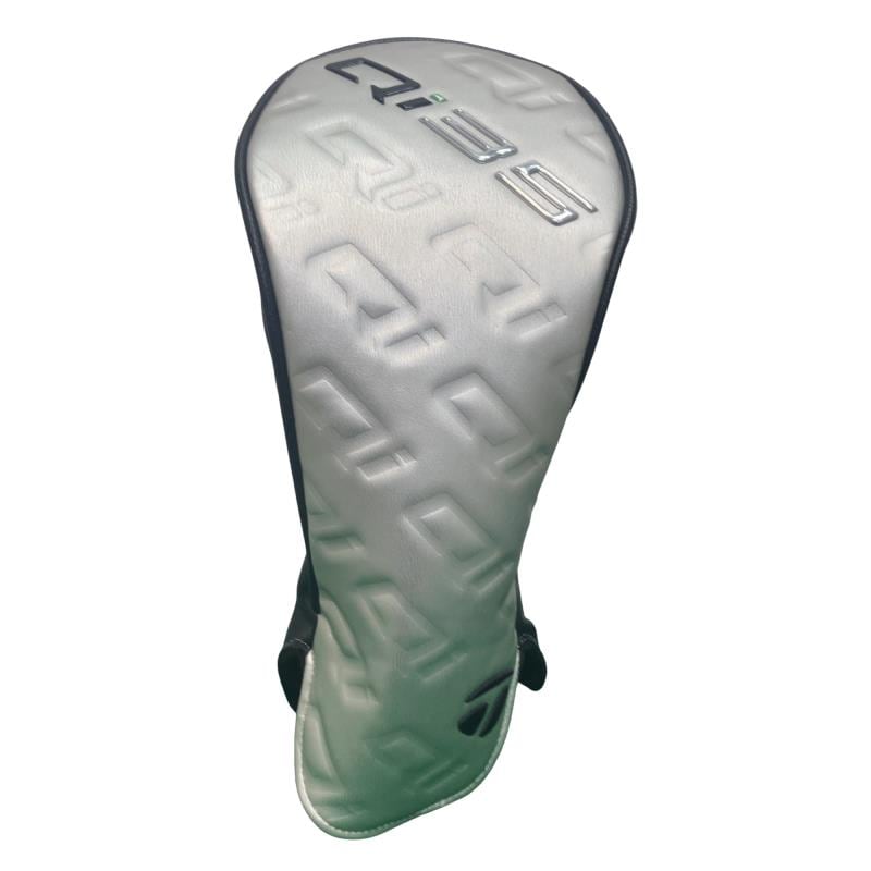 �p���R�T�@�k�r�@�@�X°