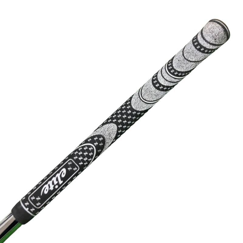 �f�S�S�O�@�@�T�r�i���{���F�T�{�Z�b�g�j