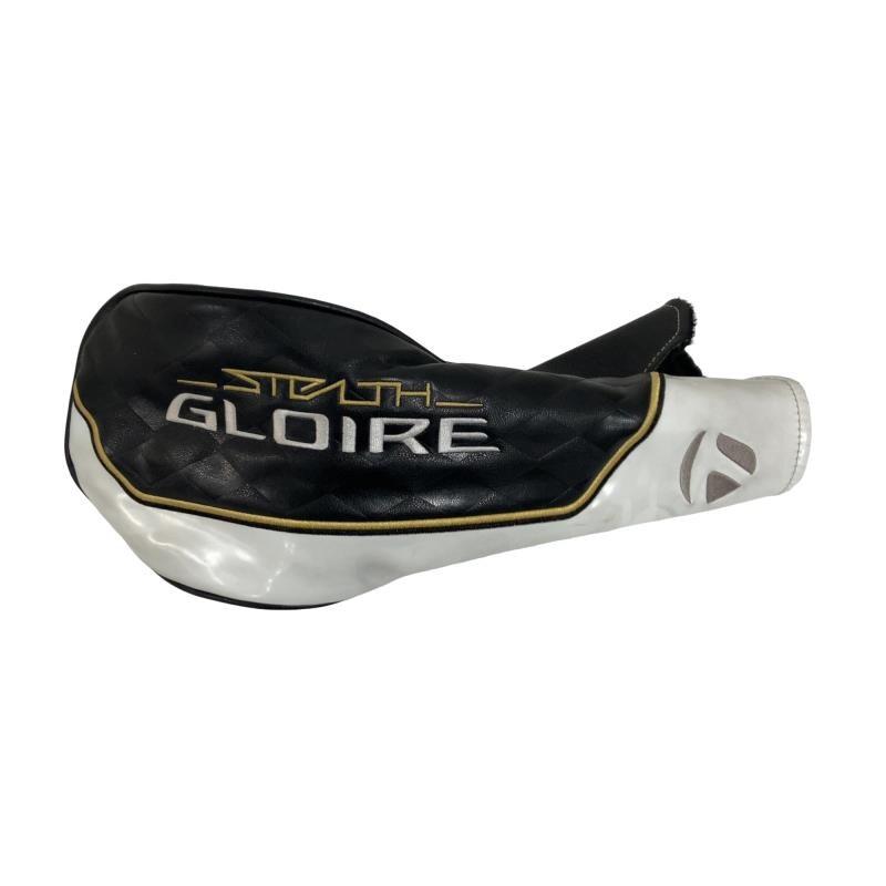 �r�s�d�`�k�s�g�@�f�k�n�h�q�d�{�@�@�X�D�T°