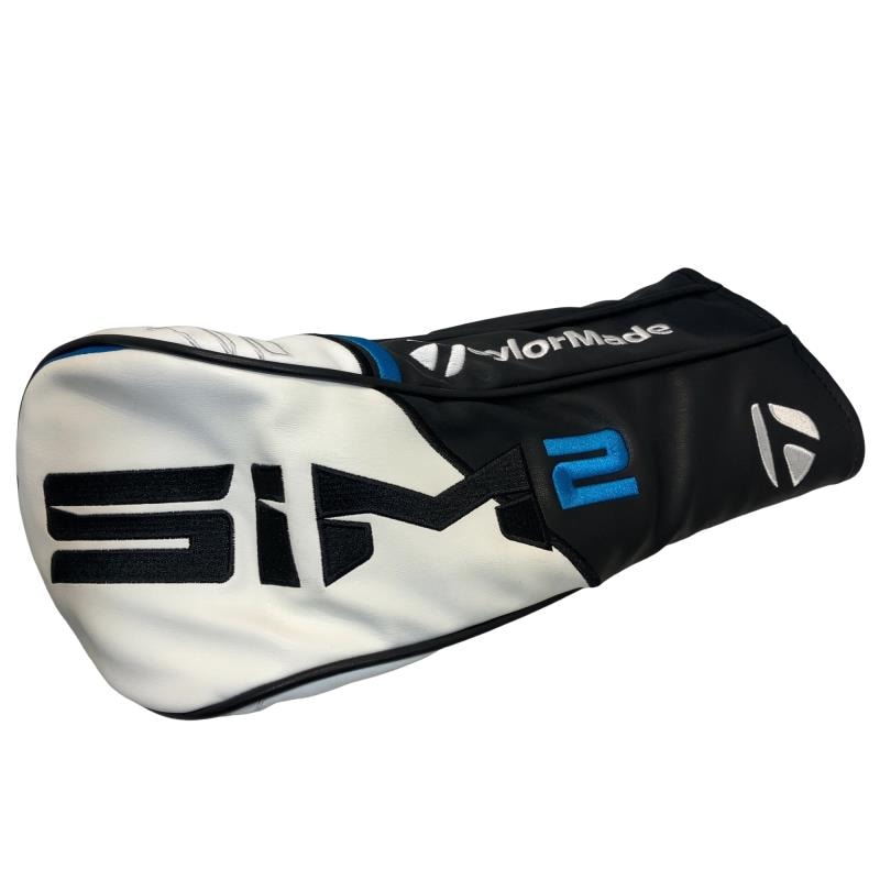 �r�h�l�Q�@�l�`�w�|�c�@�P�O�D�T°