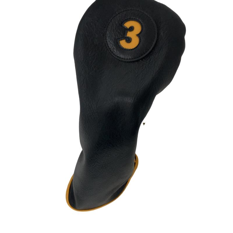 �n�m�n�e�e�@�`�q�l�r�i�Q�O�Q�S�j�@�j�t�q�n�@�R�v