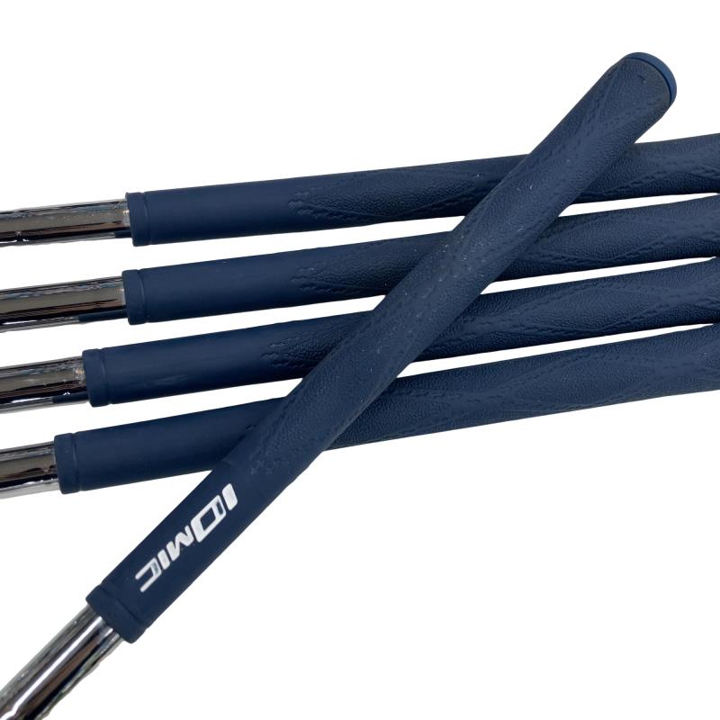 �q�r�@�e�n�q�f�d�c�i�Q�O�P�W�j�@�U�r�i���{���F�T�{�Z�b�g�j