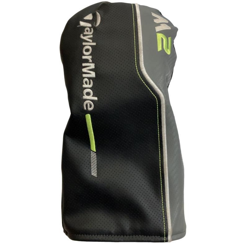 �l�Q�i�Q�O�P�V�j�@�P�O�D�T°