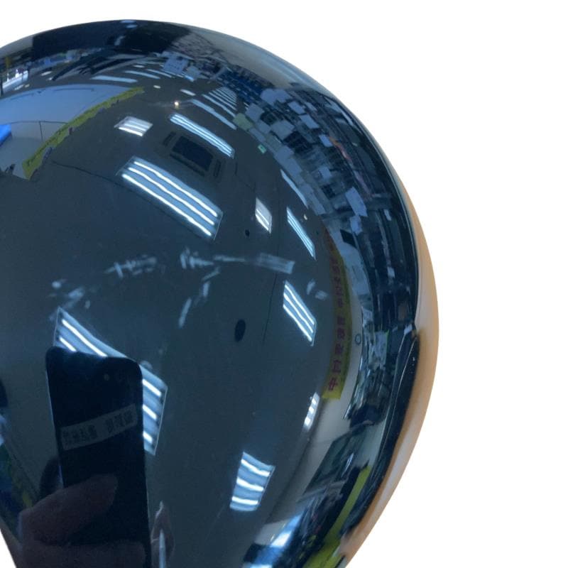 ���a�d�`�l�@�i���@�P�v